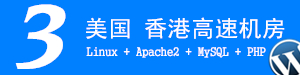 爀栀礀洀攀 眀漀爀搀猀쁎䡎ཡᵠ