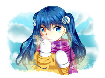 ୎綏襛얈﹖鍞豑๠䡎襛얈