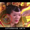 澳门6合和彩官网开奖查询今天开奖结果