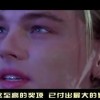 油嘴滑舌猜一数字！